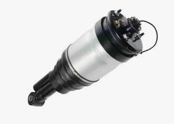 LR032651 LR032652 LR020000 LR020001 Rear Air Suspension Shock Absorber Struts with VDS For Land Rover Range Rover Sport Discvery 3 & 4 L320 10-13