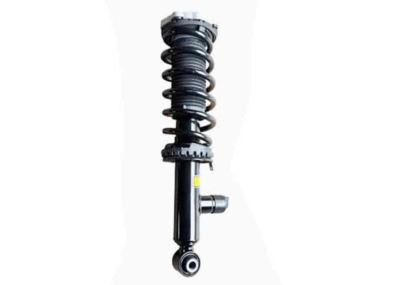 37106887148 33536884916 For BMW X3 G01 X4 G02 Rear Shock Absorber Strut ASSY w/VDC-