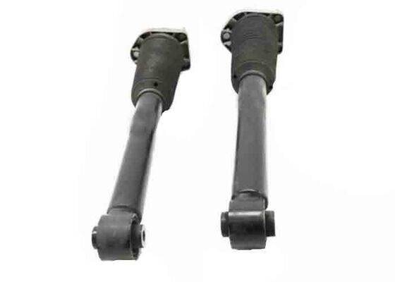 LR126123 LR081568 Rear Shock Absorber Struts w/o VDS Fit for Land Rover Range Rover Sport Discovery 5 L462