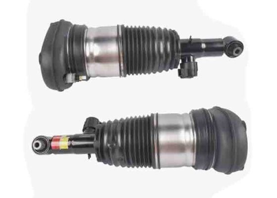 37106869047 37106869048 Rear Air Suspension Shock Struts with VDC Fit for BMW X5 G05 X6 G06 X7 G07 2019-2022