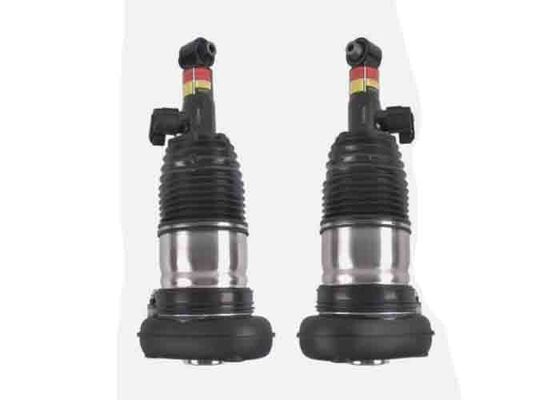 37106869047 37106869048 Rear Air Suspension Shock Struts with VDC Fit for BMW X5 G05 X6 G06 X7 G07 2019-2022