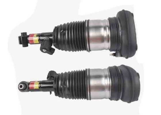 37106869047 37106869048 Rear Air Suspension Shock Struts with VDC Fit for BMW X5 G05 X6 G06 X7 G07 2019-2022