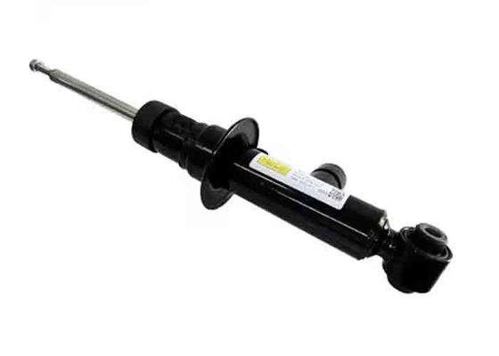 37106887148 33536884916 for BMW X3 X4 G01 G02 Rear Shock Absorbers Strut with VDC.