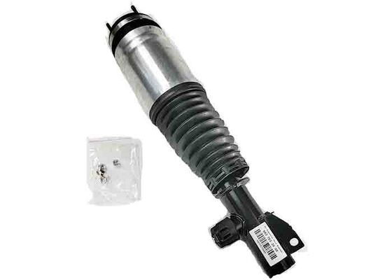 68376339AB 68376340AB Front Left or Right Air Ride Suspension Spring Shock Struts Fit for Jeep Grand Cherokee WL 2022-2024
