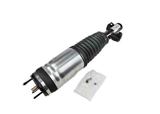 68376339AB 68376340AB Front Left or Right Air Ride Suspension Spring Shock Struts Fit for Jeep Grand Cherokee WL 2022-2024