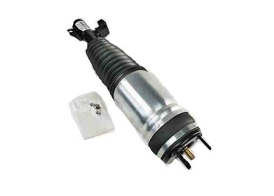68376339AB 68376340AB Front Left or Right Air Ride Suspension Spring Shock Struts Fit for Jeep Grand Cherokee WL 2022-2024