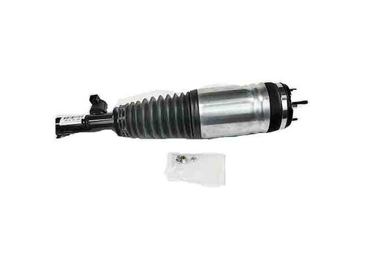 68376339AB 68376340AB Front Left or Right Air Ride Suspension Spring Shock Struts Fit for Jeep Grand Cherokee WL 2022-2024