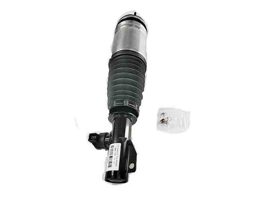 68376339AB 68376340AB Front Left or Right Air Ride Suspension Spring Shock Struts Fit for Jeep Grand Cherokee WL 2022-2024