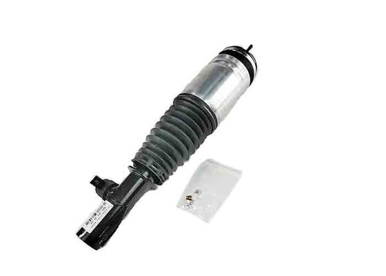 68376339AB 68376340AB Front Left or Right Air Ride Suspension Spring Shock Struts Fit for Jeep Grand Cherokee WL 2022-2024