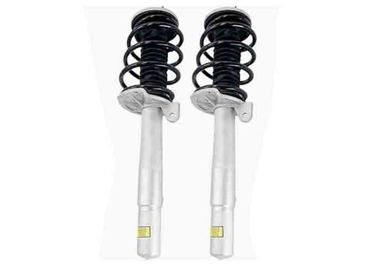 37116770055 37116770056 Front Shock Struts Assys w/EDC For BMW 7 Series E65 E66 750Li 760Li 2001-2008