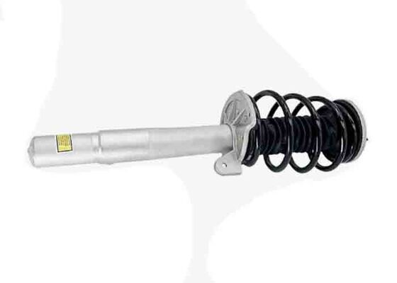 37116770055 37116770056 Front Shock Struts Assys w/EDC For BMW 7 Series E65 E66 750Li 760Li 2001-2008
