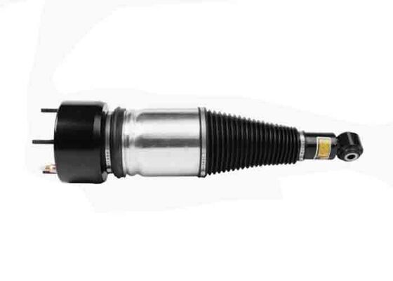 REAR AIR SUSPENSION SHOCK STRUTS FOR JAGUAR XJ XJR XJL X351 10-19 C2D33845 C2D33846