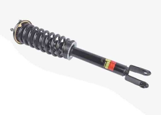 C2D11675 C2D13345 C2Z27762 For Jaguar X351 XJ 2010-2019, XJR 2014-2017, XJR575 2018-2019 Front Spring Shock Strut Assy