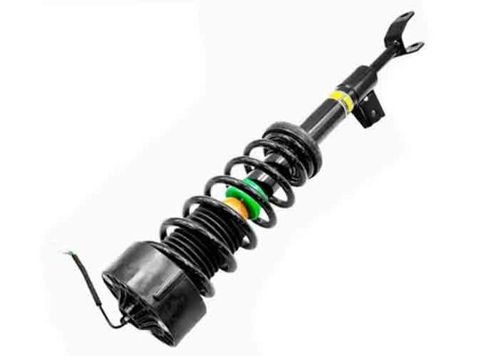84130115 23412916 84130114 23412915 LH + RH Front Shock Absorber Assy For Cadillac GM CT6 2WD RWD 2018-2020