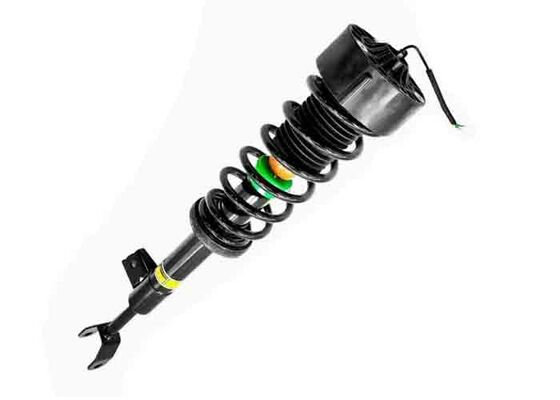 84130115 23412916 84130114 23412915 LH + RH Front Shock Absorber Assy For Cadillac GM CT6 2WD RWD 2018-2020