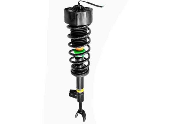 84130115 23412916 84130114 23412915 LH + RH Front Shock Absorber Assy For Cadillac GM CT6 2WD RWD 2018-2020