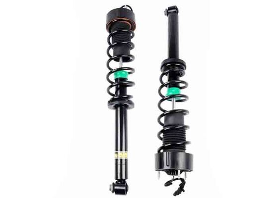 23405719 23405720 Rear Shock Struts Assembly with Magnetic Fits for Cadillac CT6 RWD AWD 2018-2020 2.0L l4 3.6L