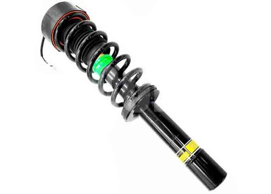 23276551 84479800 Front Shock Absorber Struts Assys w/Magnetic Control For Cadillac CT6 AWD 2016-2020