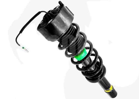 23276551 84479800 Front Shock Absorber Struts Assys w/Magnetic Control For Cadillac CT6 AWD 2016-2020