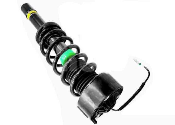 23276551 84479800 Front Shock Absorber Struts Assys w/Magnetic Control For Cadillac CT6 AWD 2016-2020