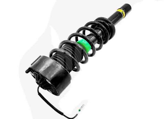 23276551 84479800 Front Shock Absorber Struts Assys w/Magnetic Control For Cadillac CT6 AWD 2016-2020