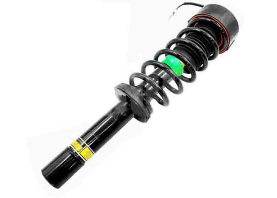 23276551 84479800 Front Shock Absorber Struts Assys w/Magnetic Control For Cadillac CT6 AWD 2016-2020