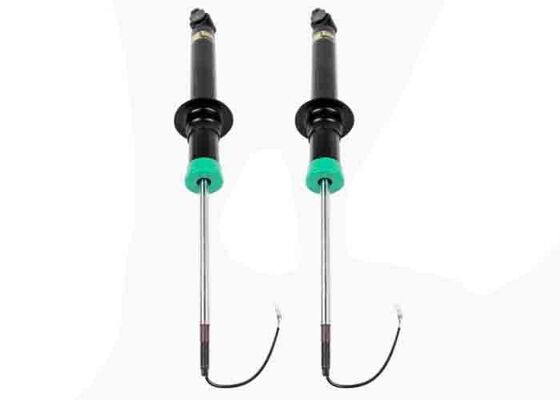 Rear Shock Absorber w/ Magnetic 23405720 23405719 For Cadillac CT6 3.0L 3.6L 2016-2020
