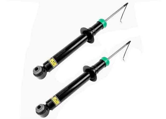 Rear Shock Absorber w/ Magnetic 23405720 23405719 For Cadillac CT6 3.0L 3.6L 2016-2020