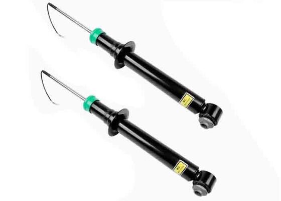 Rear Shock Absorber w/ Magnetic 23405720 23405719 For Cadillac CT6 3.0L 3.6L 2016-2020