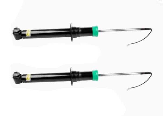 Rear Shock Absorber w/ Magnetic 23405720 23405719 For Cadillac CT6 3.0L 3.6L 2016-2020