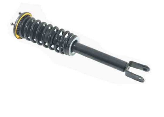 C2D16483 C2Z27762 Front Shock Absorber Struts For Jaguar XJ X351 3.0L 2010-2019