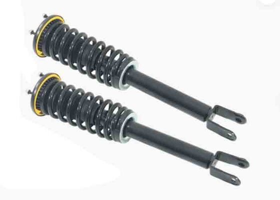 C2D16483 C2Z27762 Front Shock Absorber Struts For Jaguar XJ X351 3.0L 2010-2019
