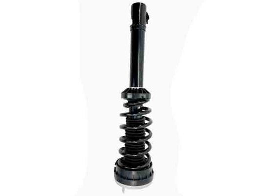 Front Shock Absorber Struts Assys w/CVD For Land Rover Range Rover Velar L560 2017-2021 #LR090615
