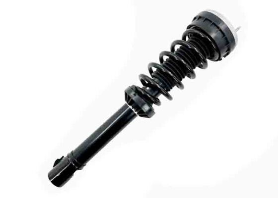 Front Shock Absorber Struts Assys w/CVD For Land Rover Range Rover Velar L560 2017-2021 #LR090615