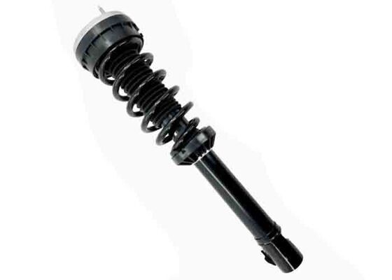 Front Shock Absorber Struts Assys w/CVD For Land Rover Range Rover Velar L560 2017-2021 #LR090615