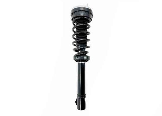 Front Shock Absorber Struts Assys w/CVD For Land Rover Range Rover Velar L560 2017-2021 #LR090615