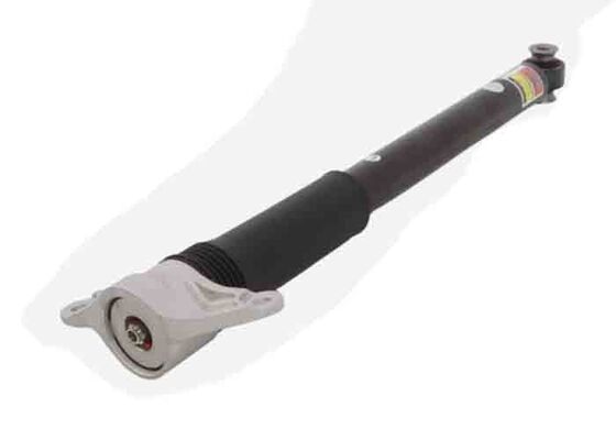 LR109360 LR108022 For Land Rover Range Rover Velar L560 2017-2021 Rear Shock Absorber with VDS