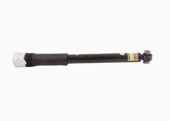 LR109360 LR108022 For Land Rover Range Rover Velar L560 2017-2021 Rear Shock Absorber with VDS