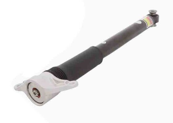 LR109360 LR108022 For Land Rover Range Rover Velar L560 2017-2021 Rear Shock Absorber with VDS