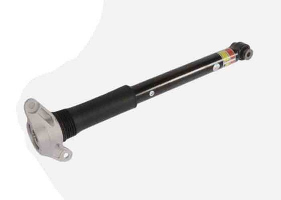 LR109360 LR108022 For Land Rover Range Rover Velar L560 2017-2021 Rear Shock Absorber with VDS
