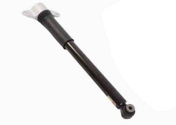 LR109360 LR108022 For Land Rover Range Rover Velar L560 2017-2021 Rear Shock Absorber with VDS