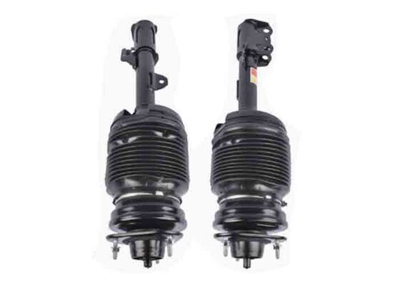 4801048073 4801048074 4802048070 48010-48071 Front Air Suspension Shock Strut Fits Lexus RX270 RX350 RX450h 3.5L 2009-2015