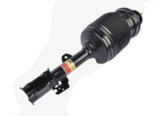 4801048073 4801048074 4802048070 48010-48071 Front Air Suspension Shock Strut Fits Lexus RX270 RX350 RX450h 3.5L 2009-2015