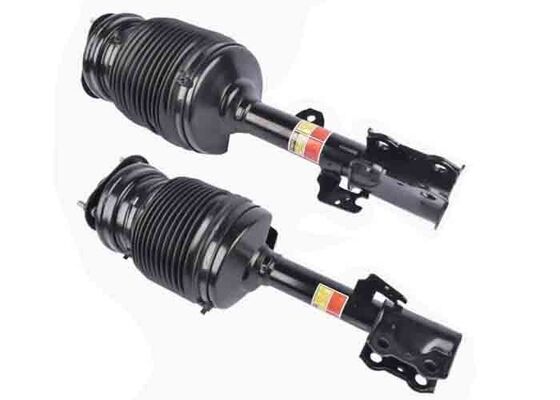 4801048073 4801048074 4802048070 48010-48071 Front Air Suspension Shock Strut Fits Lexus RX270 RX350 RX450h 3.5L 2009-2015