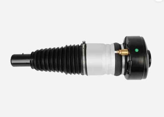 Front Air Suspension Shock Struts For 2016-2021 Audi A8 D5 4N Quattro 4N0616040L