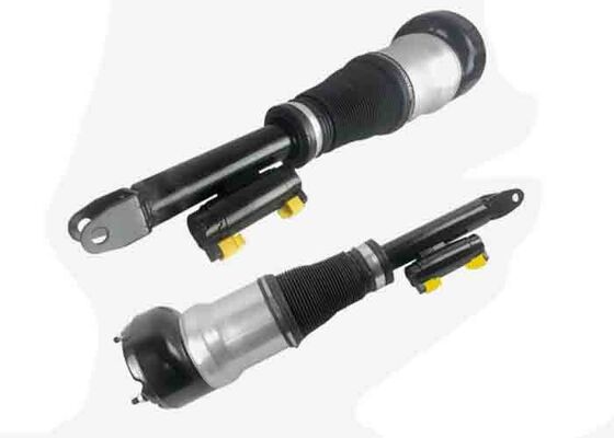 A2223201900 A2223202000 A2223200113 A2223200213 Front L&R Air Suspension Shocks For Mercedes Benz W222 S500 S350 S63 AMG RWD.