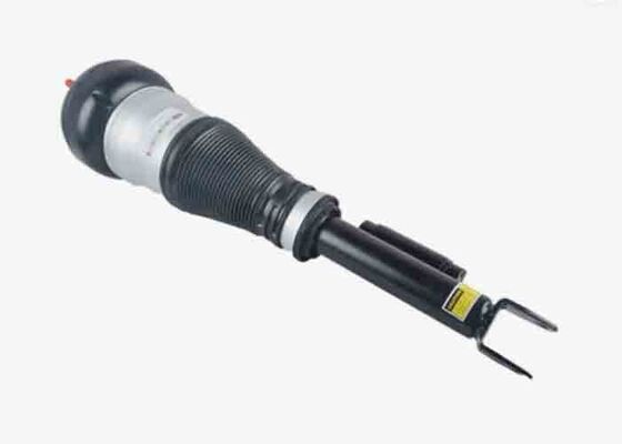 A2223201900 A2223202000 A2223200113 A2223200213 Front L&R Air Suspension Shocks For Mercedes Benz W222 S500 S350 S63 AMG RWD.