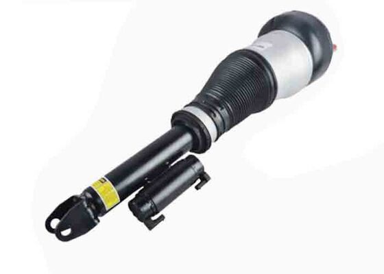 A2223201900 A2223202000 A2223200113 A2223200213 Front L&R Air Suspension Shocks For Mercedes Benz W222 S500 S350 S63 AMG RWD.