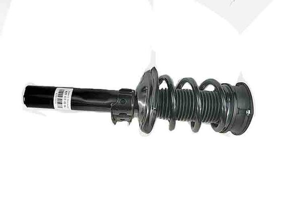 Front Shock Struts Assembly Magnetic For 15-18 Audi A3 S3 RS3 TT TTS 8V0413029 8S0413029