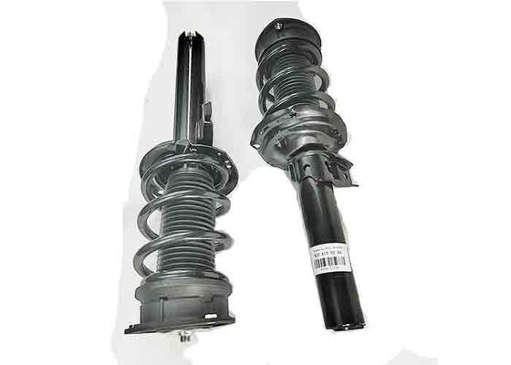 Front Shock Struts Assembly Magnetic For 15-18 Audi A3 S3 RS3 TT TTS 8V0413029 8S0413029